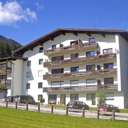 Apartment Sollereder By Interhome Brixen im Thale Exteriér fotografie