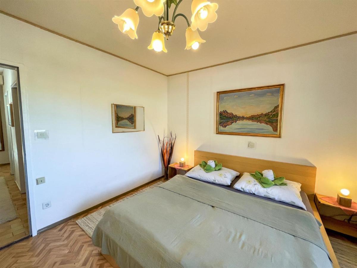 Apartment Sollereder By Interhome Brixen im Thale Exteriér fotografie