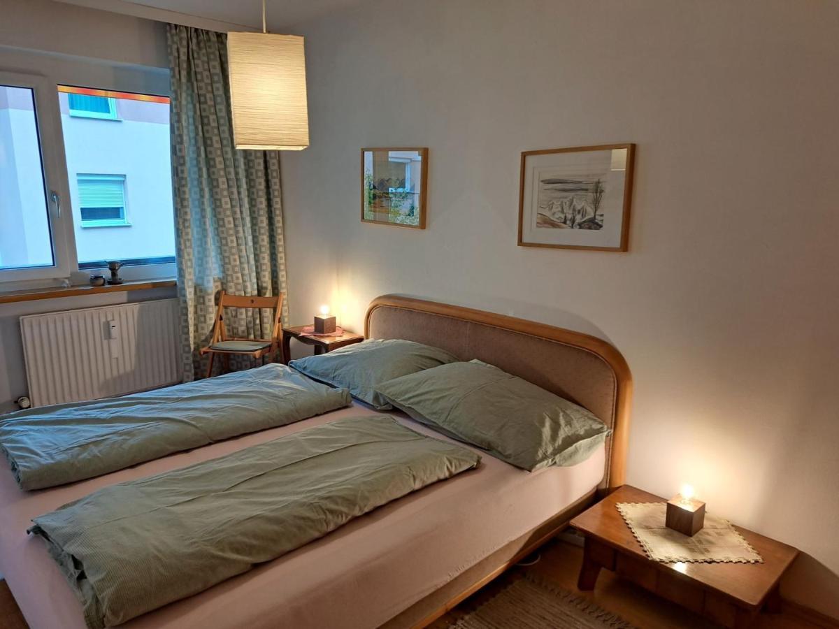 Apartment Sollereder By Interhome Brixen im Thale Exteriér fotografie