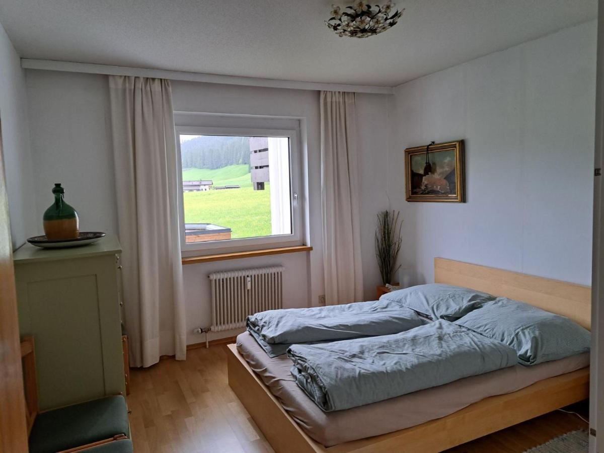 Apartment Sollereder By Interhome Brixen im Thale Exteriér fotografie